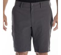 Klim Baird Calzoncini, grigio, taglia 36 per maschi