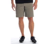 Klim Baird, pantaloncini W28/L10 male Oliva
