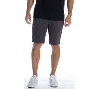 Klim Baird, pantaloncini W36/L10 male Grigio Scuro
