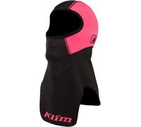 Klim Balaclava, rosa per maschi
