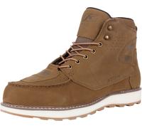 Klim Blak Jak, scarpe 11 US male Marrone