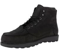 Klim Blak Jak, scarpe 12 US male Nero/Grigio Scuro