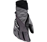 Klim Bombshell, guanti Gore-Tex donna L female Grigio/Nero