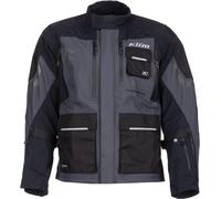 Giacca Da Moto Klim Carlsbad Nero StealthM Nero Stealth