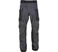 Pantaloni Moto Klim Carlsbad Nero Stealth38 Nero Stealth