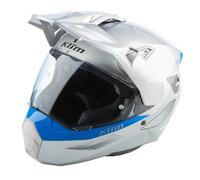 Klim Casco Integrale X1 Alpha Ece/dot