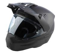 Klim Casco Integrale X1 Alpha Ece/dot