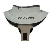 Klim Colletto Di Tempesta Adventure Rally Removable Standard Gore-tex®