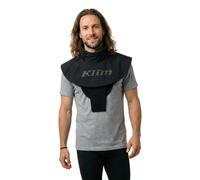 Klim Colletto Di Tempesta Adventure Rally Removable Standard Gore-tex®