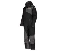 Klim Combinaison De Neige Vailslide One-piece Gore-tex®
