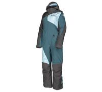 Klim Combinaison De Neige Vailslide One-piece Gore-tex®