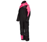 Klim Combinaison De Neige Vailslide One-piece Gore-tex®