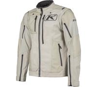 Giacca Moto Klim Dakar PeyoteS Peyote