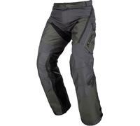 Klim Dakar OTB, pantaloni in tessuto 40 male Grigio Scuro