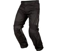 Klim Dakar OTB, pantaloni in tessuto Lungo 32 male Nero
