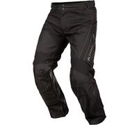 Klim Dakar OTB, pantaloni in tessuto 36 male Nero