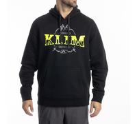 Klim Felpa Con Cappuccio Dirt Rider