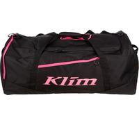 Klim Drift, borsa per attrezzi male Nero/Fucsia