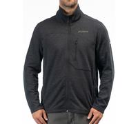 §Giacca KLIM Echo Wool Mid Layer Nera§