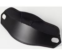 Klim F3 Scatola del respiro, nero, Taglia unica