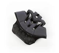 Klim Fodera Interna F5 Koroyd Crown