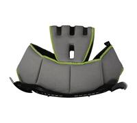 Klim Fodera Interna Krios Pro Crown