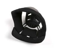 Klim Imbottitura testa TK1200 Nero XL per maschi