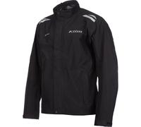 Klim Forecast Gore-Tex Giacca da pioggia da motocicletta, Taglia XXL