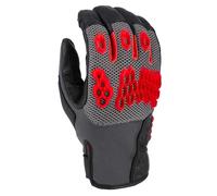 Klim Gants Baja S4