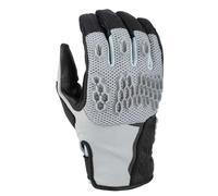 Klim Gants Baja S4