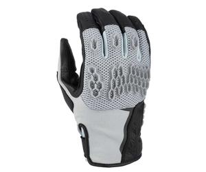 Klim Gants Baja S4