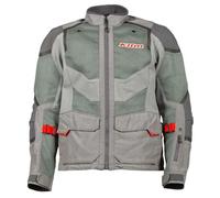 Klim Giacca Baja S4