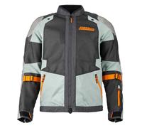 Klim Giacca Baja S4