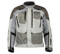 Klim Giacca Carlsbad Gore-tex®