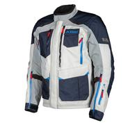 Klim Giacca Carlsbad Gore-tex®