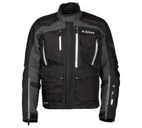 Klim Giacca Carlsbad Gore-tex®