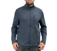 Klim Giacca Echo Wool