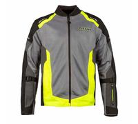 Klim Giacca Induction