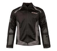 Klim Giacca Induction