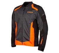 Klim Giacca Induction Gore-tex®