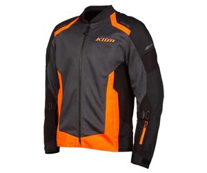 Klim Giacca Induction Gore-tex®