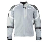Klim Giacca Induction Pro