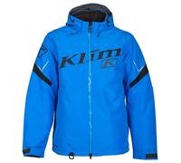 Klim Giacca Instinct Gore-tex®