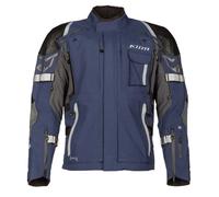 Klim Giacca Kodiak Gore-tex®