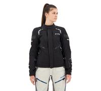 Klim Giacca Latitude Gore-tex®