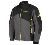 Klim Giacca Raptor Gore-tex®