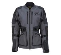 Klim Giacca Sedona