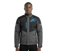 Klim Giacca Traverse Gore-tex®