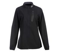 KLIM KLIM - Giacca Zephyr Wind Lady Nero L