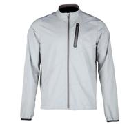 Klim Giacca Zephyr Wind